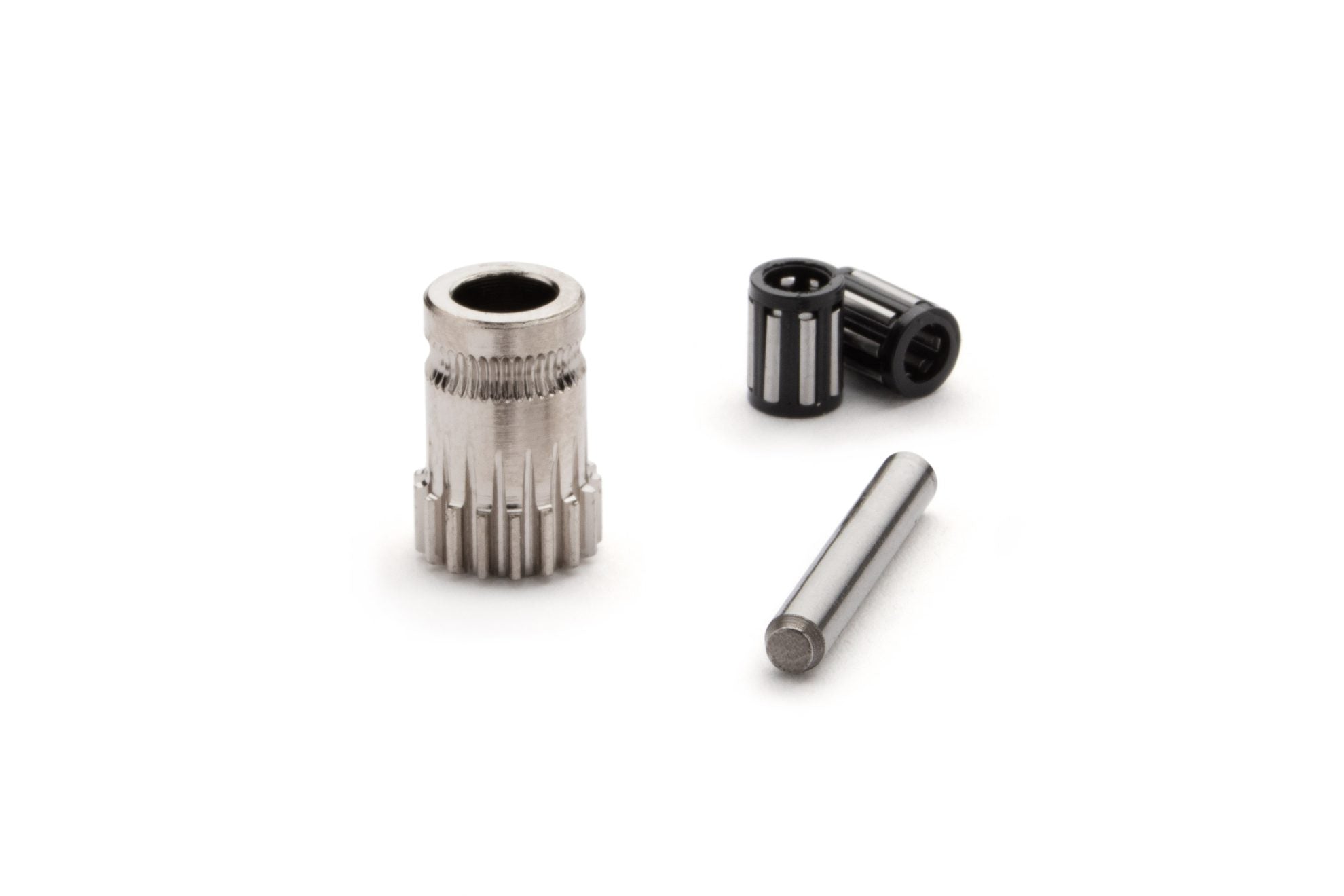 Bondtech Secondary Drive Gear 1.75/5mm set - 15178 - DREMC STORE