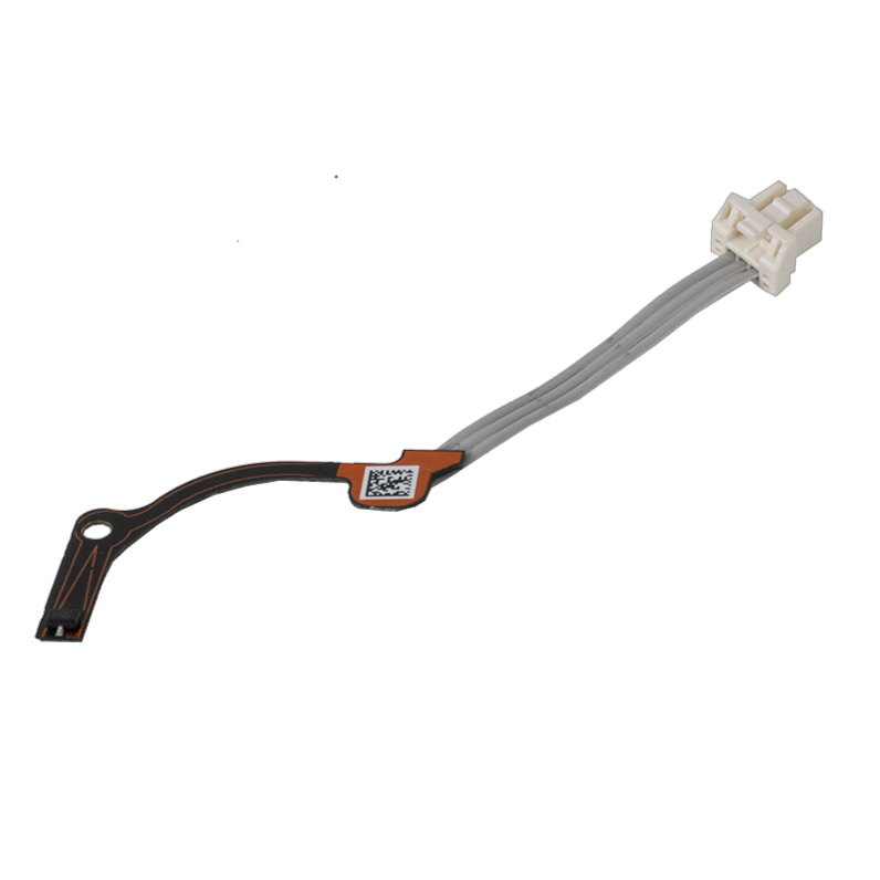 Prusa Hall Filament Sensor for Nextruder - OEM Parts