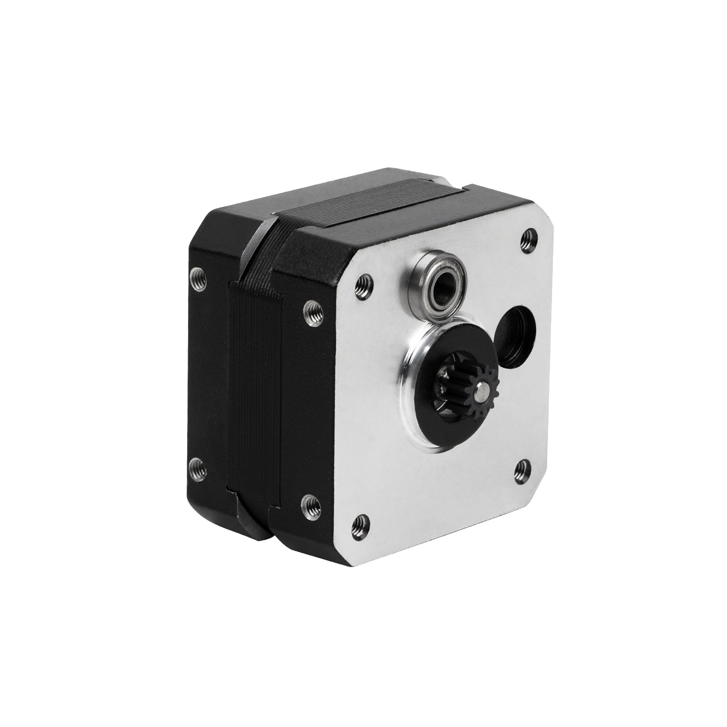 Sprite 42-26 Extruder Stepper Motor For Ender 3 S1 and Ender 3 V3 Series