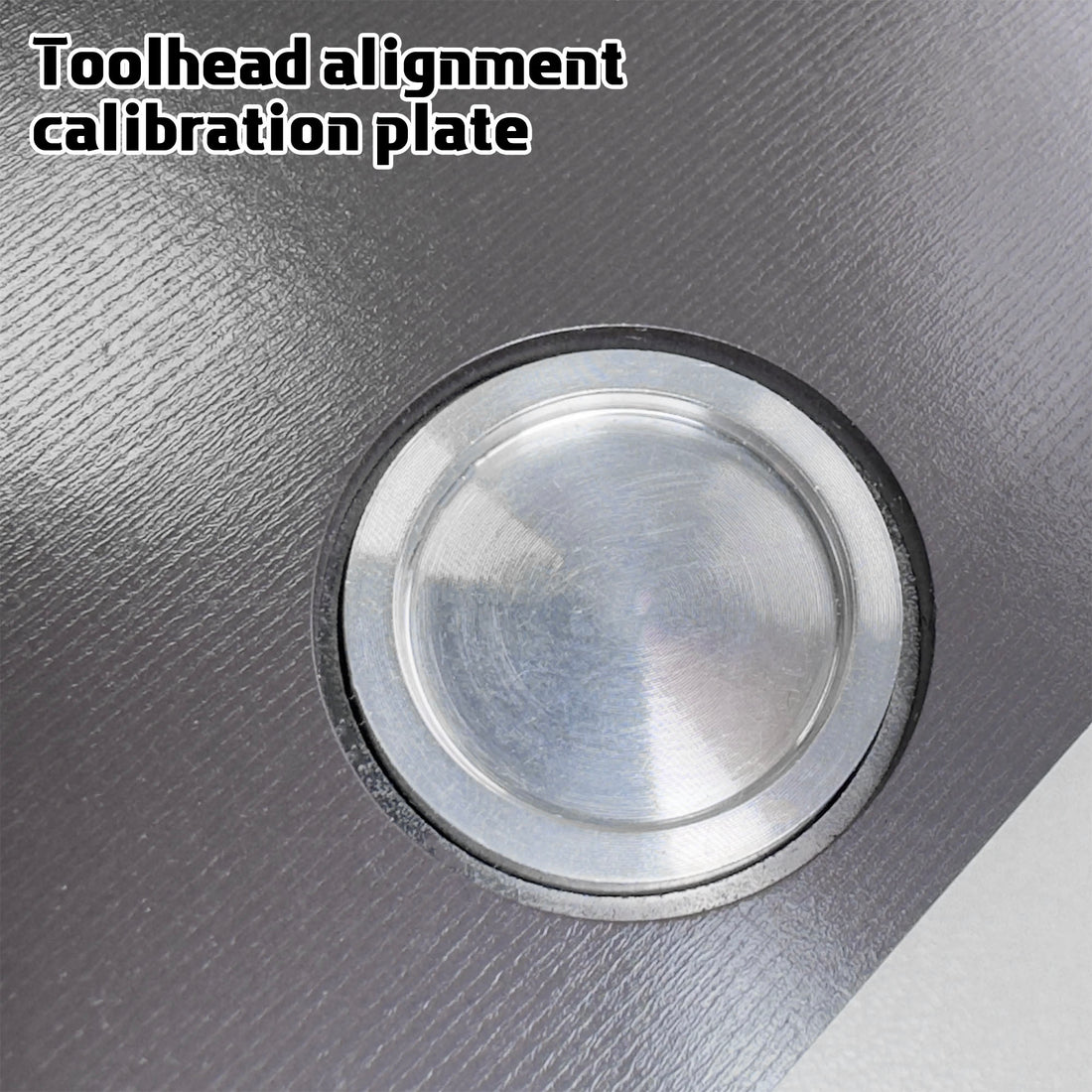 Graphite Plate - Heatbed Upgrade For Snapmaker U1