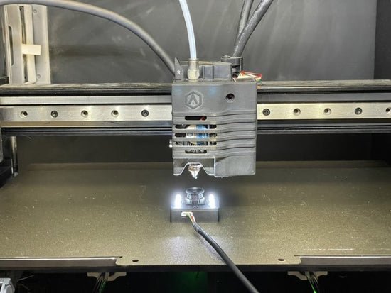 Camera Assisted XY Calibration Tool by Ember Prototypes - EP - EMB02 - CXC - DREMC STORE