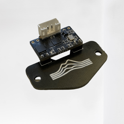 Cartographer Probe v3 with ADXL345 CAN & USB - Standard Edition (CAN) - C - PROBE - V3 - ADXL - ST - CAN - DREMC STORE