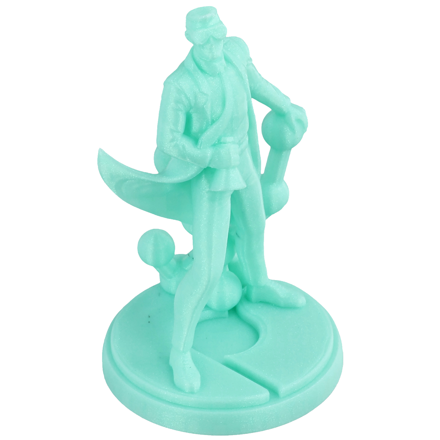 Polymaker Panchroma™ Celestial PLA