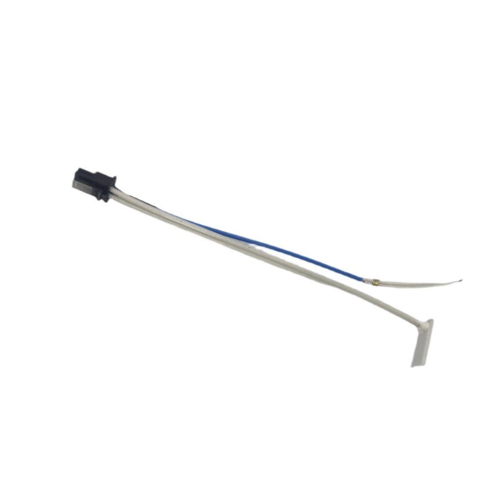 Ceramic Heater Core and Thermistor for Qidi Plus 4 - OT-511018-10 - DREMC STORE