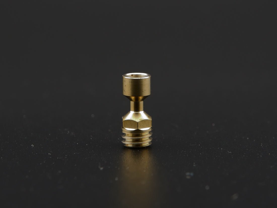 Chalice Heatbreak for Cube - Lukes Laboratory - LL - CHALICE - HEATBREAK - DREMC STORE