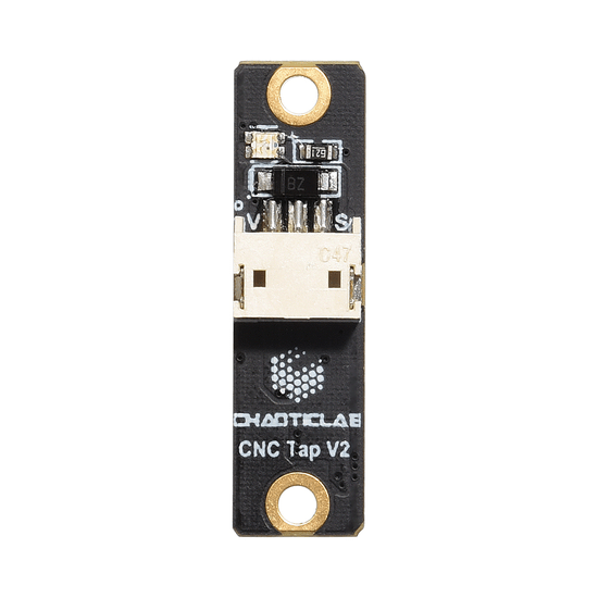 ChaoticLab CNC Voron Tap V2 - Replacement PCB V2 Module - DREMC STORE