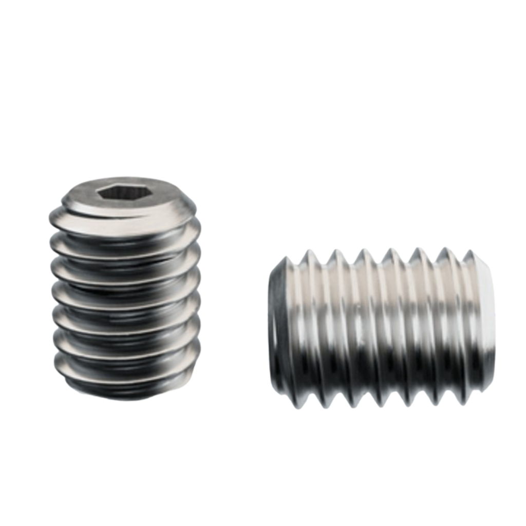 CNC Kitchen Volcano Adapter Version 3