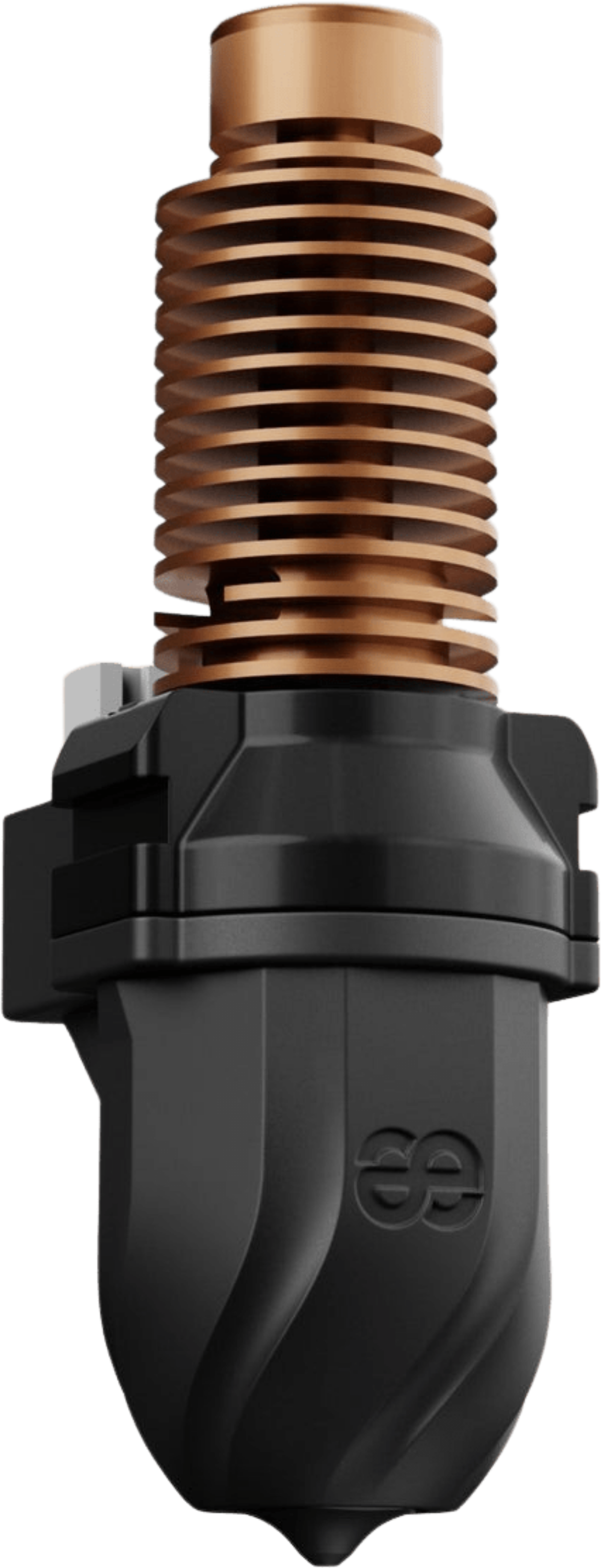 Conch Hotend M6 for Flashforge AD5M/AD5M Pro - 0.25mm - 6973090165727 - DREMC STORE 3D Printing Supplies