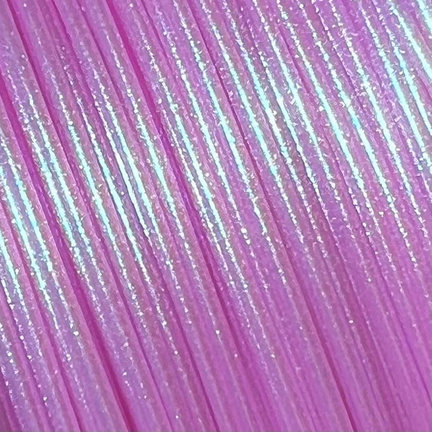 Cookiecad Elixir PLA Filament 1.75mm 1kg - Lavender Elixir - pla - elixir - lavender - DREMC STORE