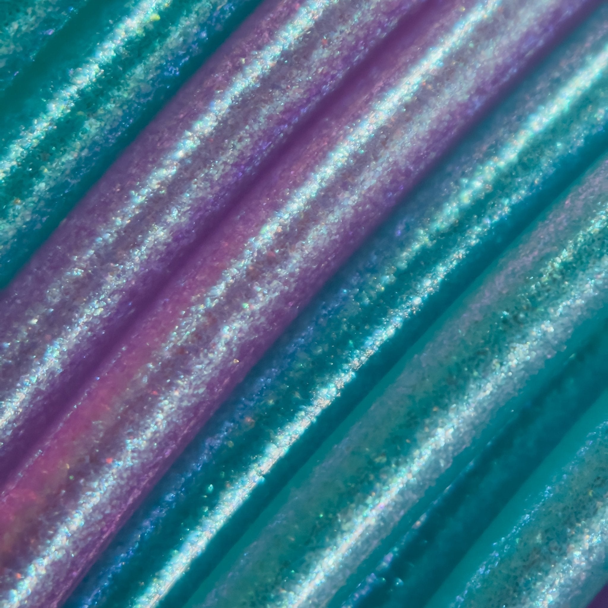 Cookiecad Elixir PLA Filament 1.75mm 1kg - Mermaid Elixir - pla - elixir - mermaid - DREMC STORE