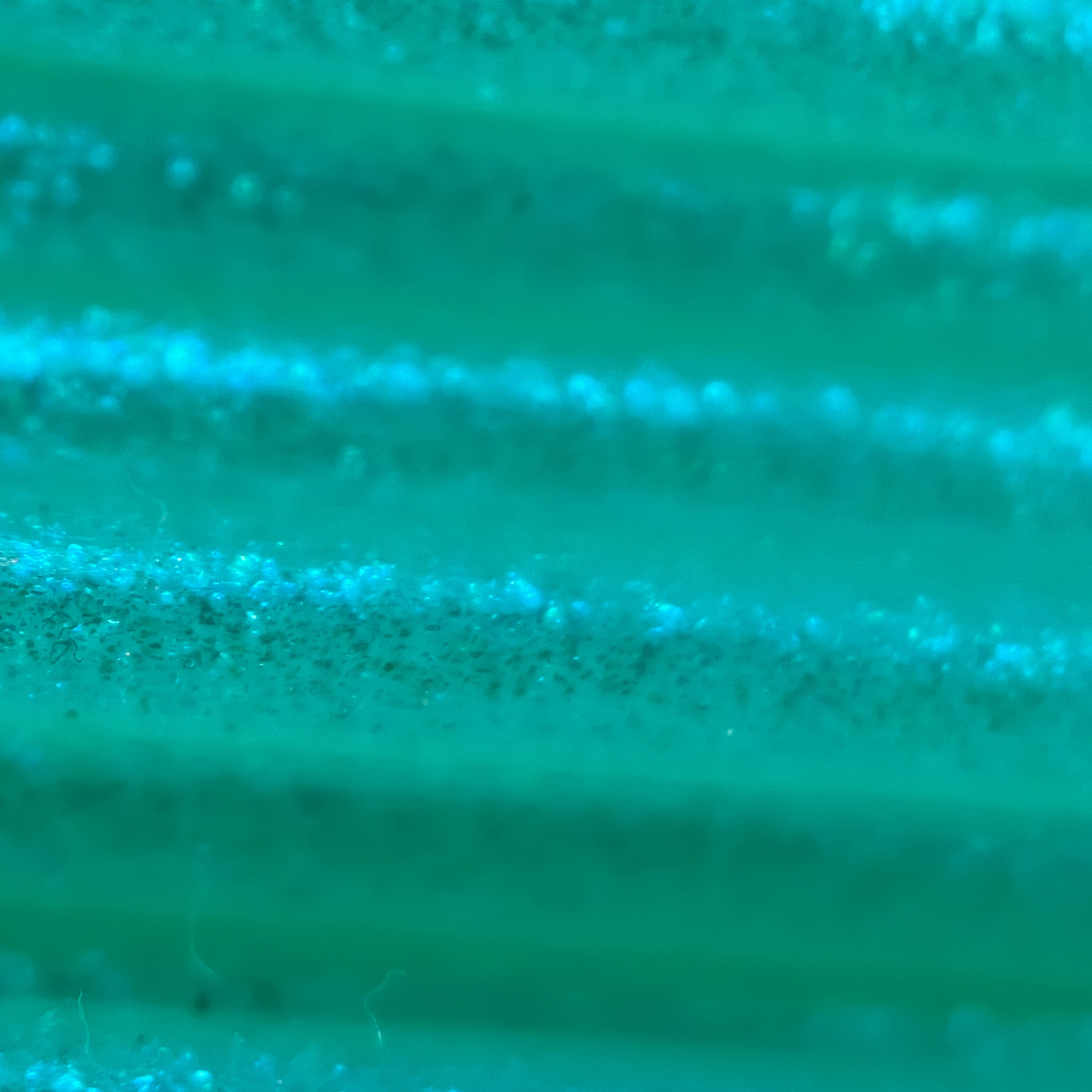 Cookiecad Elixir PLA Filament 1.75mm 1kg - Mint Green Elixir - pla - elixir - mint - green - DREMC STORE