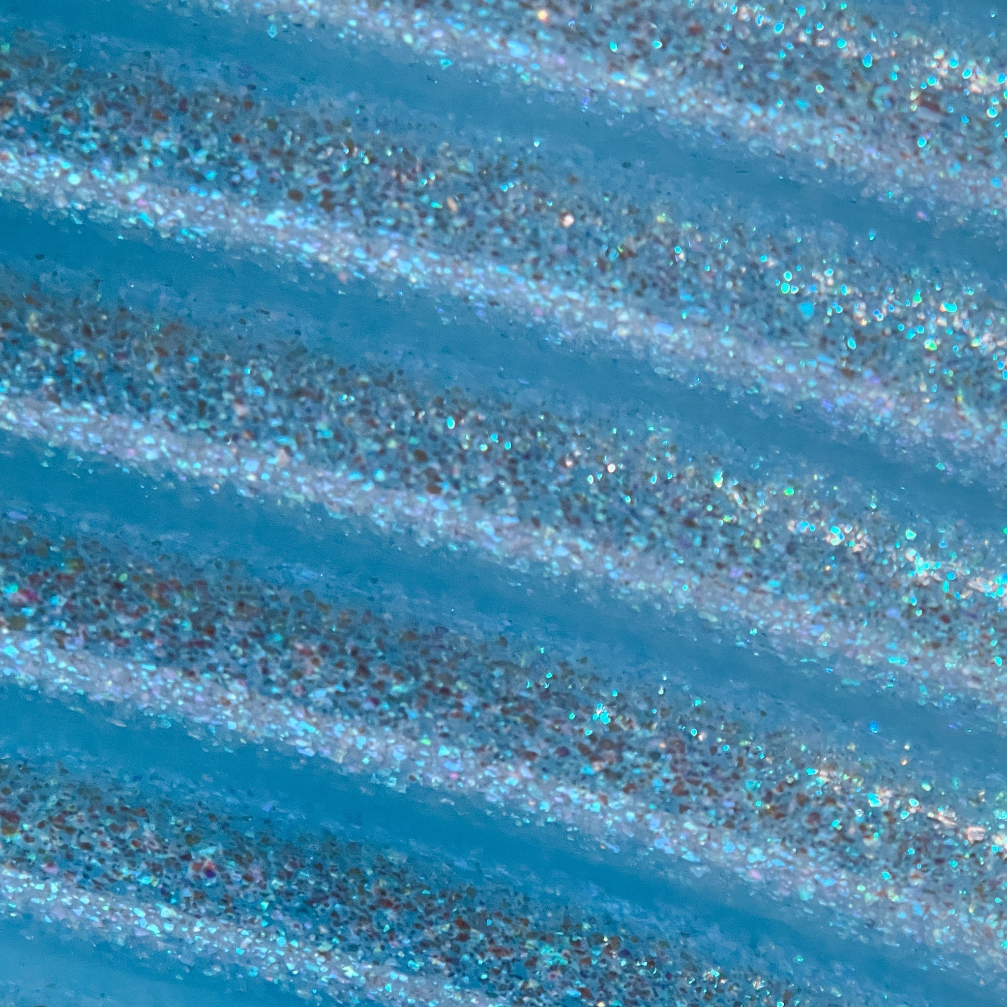 Cookiecad Elixir PLA Filament 1.75mm 1kg - Pale Blue Elixir - pla - elixir - pale - blue - DREMC STORE