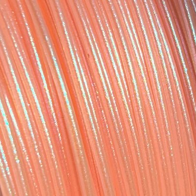 Cookiecad Elixir PLA Filament 1.75mm 1kg - Pale Pink Elixir - pla - elixir - pale - pink - DREMC STORE