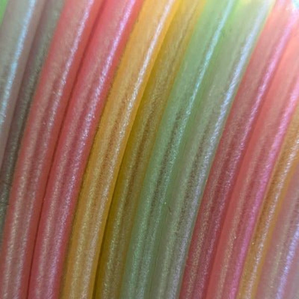 Cookiecad Elixir PLA Filament 1.75mm 1kg - Pastel Rainbow Elixir - pla - elixir - pastel - rainbow - DREMC STORE