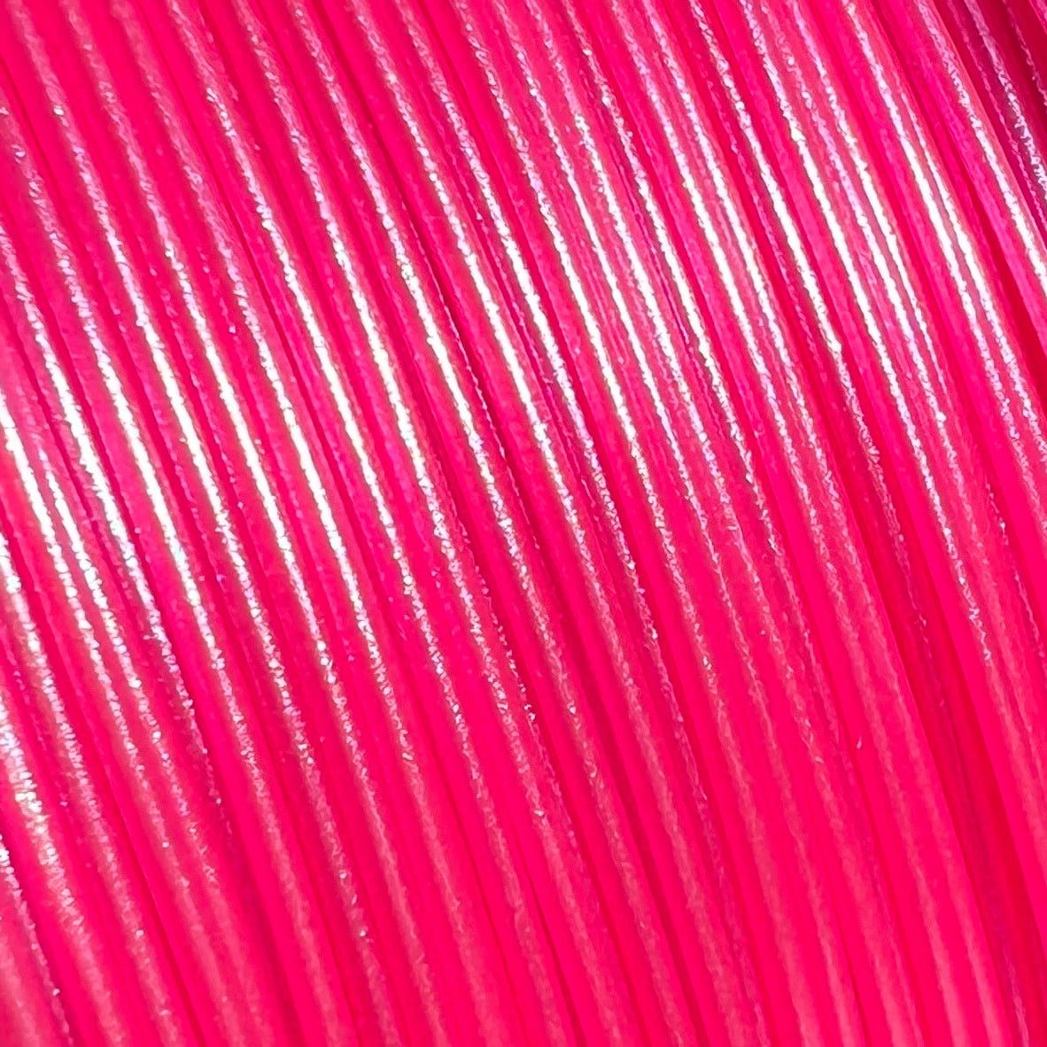 Cookiecad Elixir PLA Filament 1.75mm 1kg - Pixie Dust Elixir - pla - elixir - pixie - dust - DREMC STORE