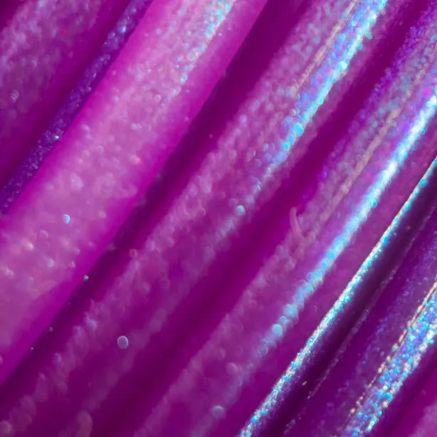 Cookiecad Elixir PLA Filament 1.75mm 1kg - Purple Ombre Elixir - pla - elixir - purple - ombre - DREMC STORE