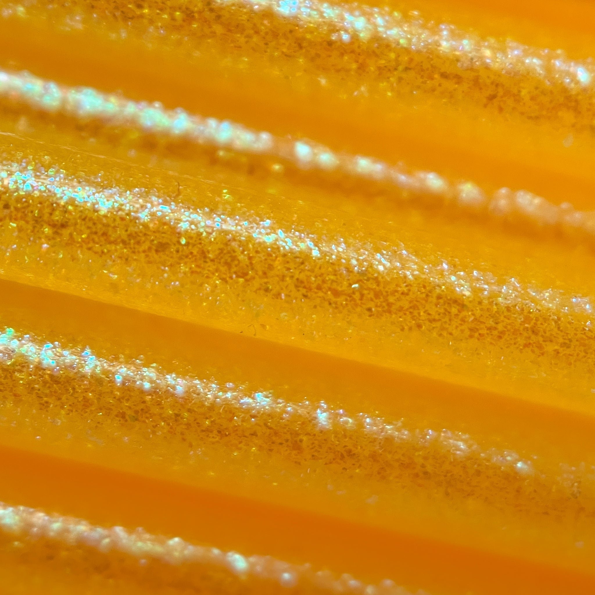 Cookiecad Elixir PLA Filament 1.75mm 1kg - Solar Flare Elixir - pla - elixir - solar - flare - DREMC STORE