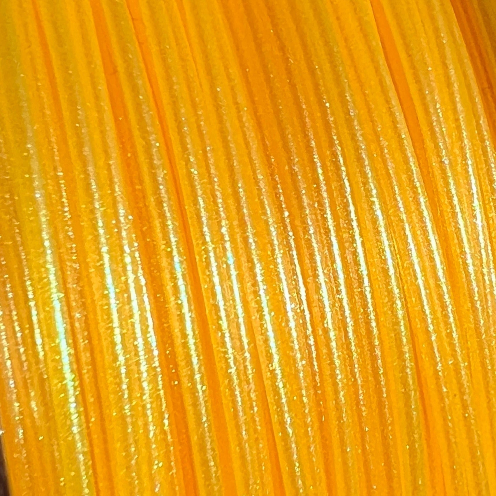 Cookiecad Elixir PLA Filament 1.75mm 1kg - Solar Flare Elixir - pla - elixir - solar - flare - DREMC STORE