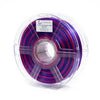 Cookiecad Elixir PLA Filament 1.75mm 1kg - Unicorn Elixir - pla - elixir - unicorn - DREMC STORE