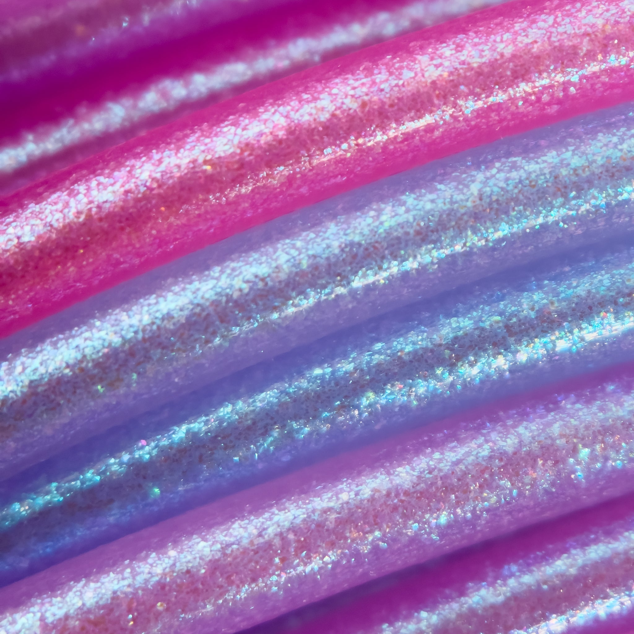 Cookiecad Elixir PLA Filament 1.75mm 1kg - Unicorn Elixir - pla - elixir - unicorn - DREMC STORE