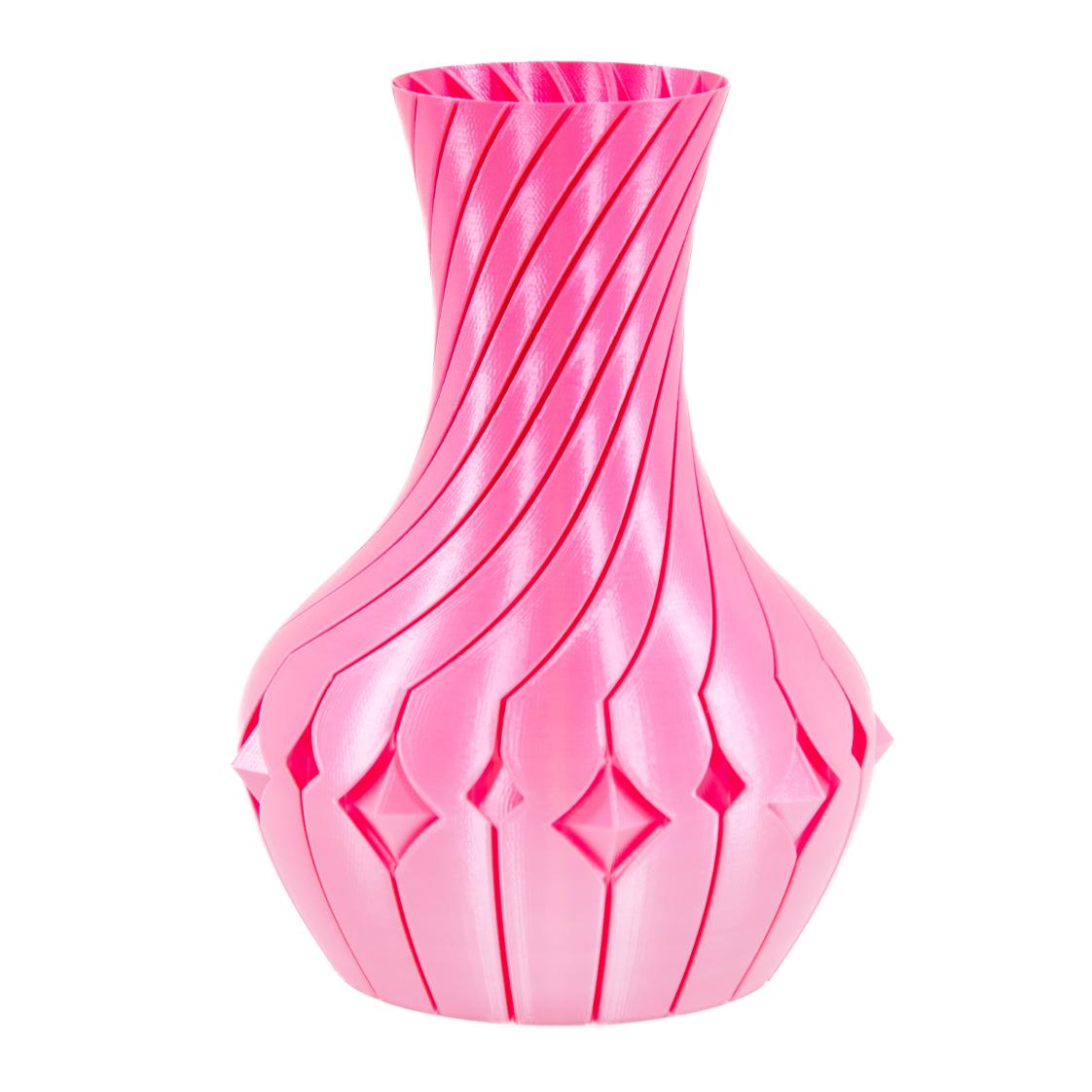 Cookiecad PLA Silk Gradient Filament 1.75mm 1kg - Silk Mermaid - X003LB4DD1 - DREMC STORE