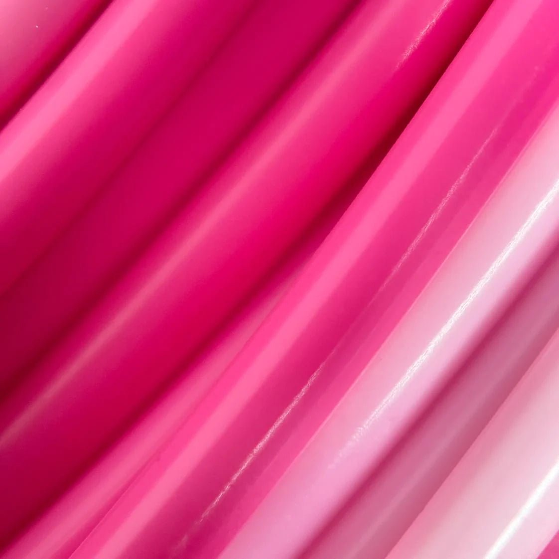 Cookiecad TPU Filament 1.75mm - 1kg - Pink Ombre -  - DREMC STORE 3D Printing Supplies