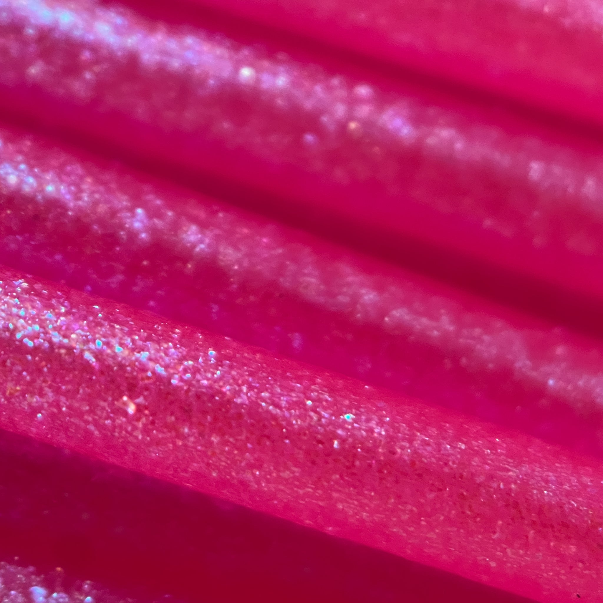 Cookiecad TPU Filament 1.75mm - 1kg - Pixie Dust Elixir - tpu - elixir - pixie - dust - DREMC STORE