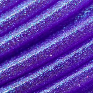 Cookiecad TPU Filament 1.75mm - 1kg - Witches Blue - tpu - witches - blue - DREMC STORE