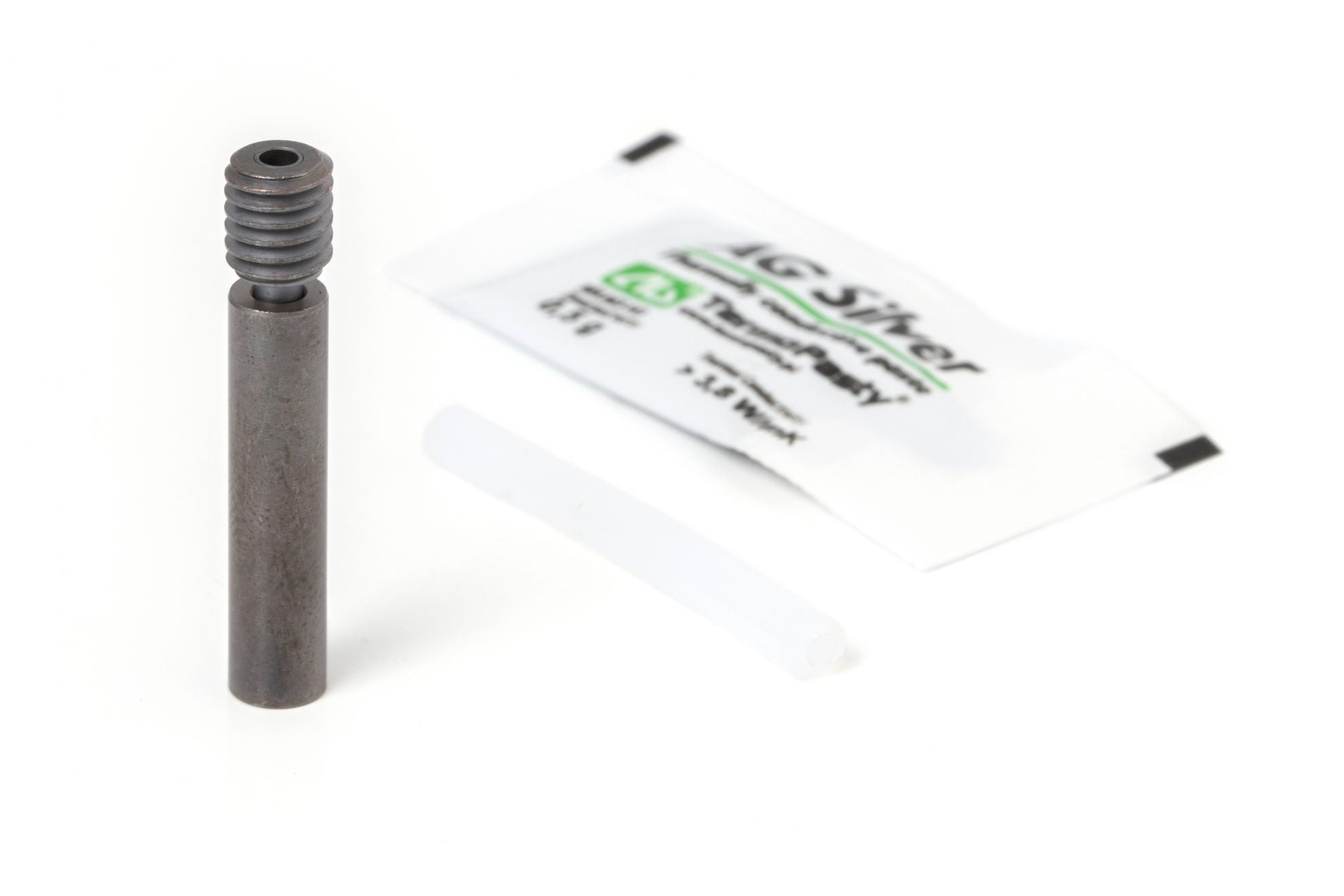 Copperhead™ Bi Metallic Heat Break - Prusa Mini - P - Mini - P - CHB - RE - 0518 - PM - DREMC STORE