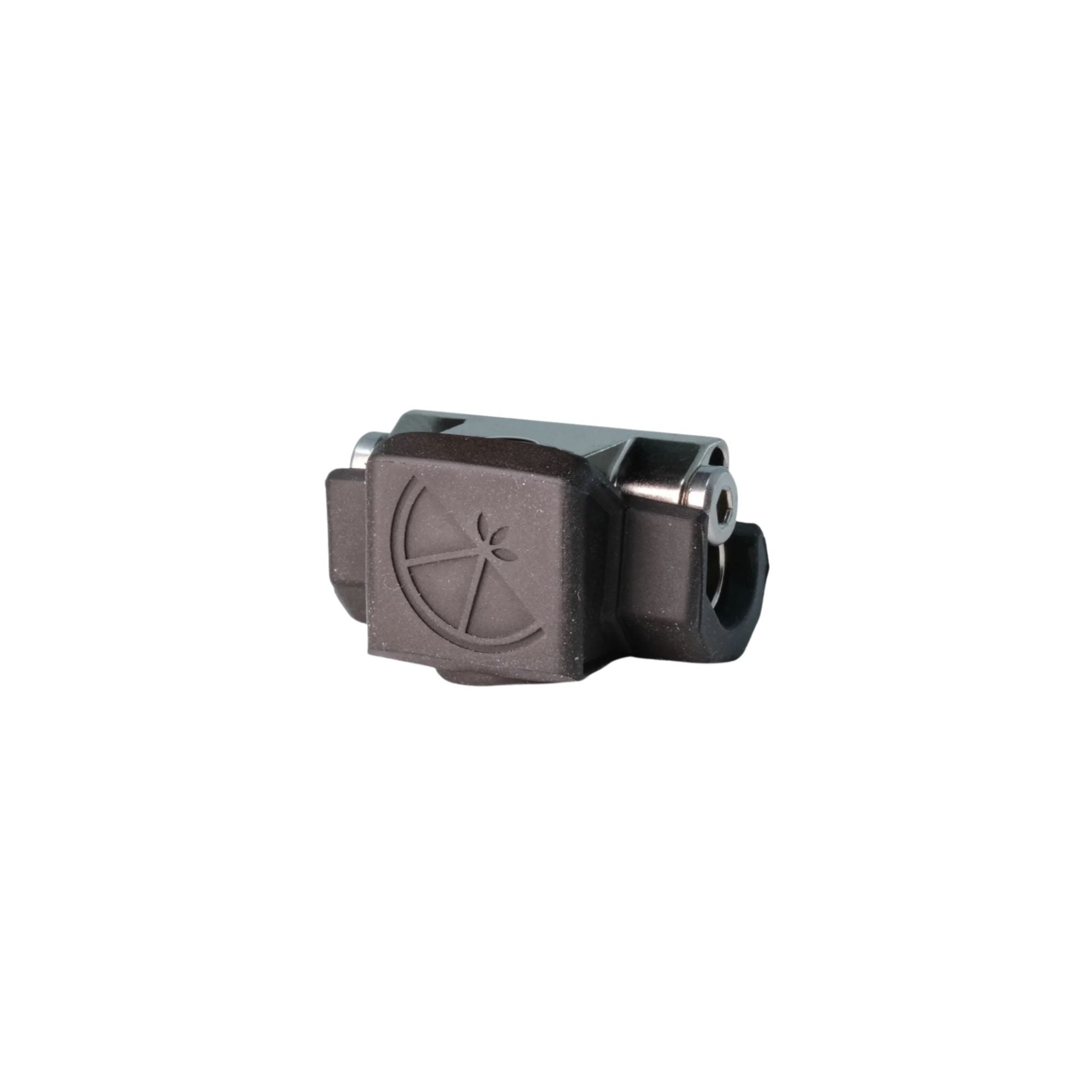 Copperhead™ Hot Block - P - CHB - RE - 0047 - DREMC STORE