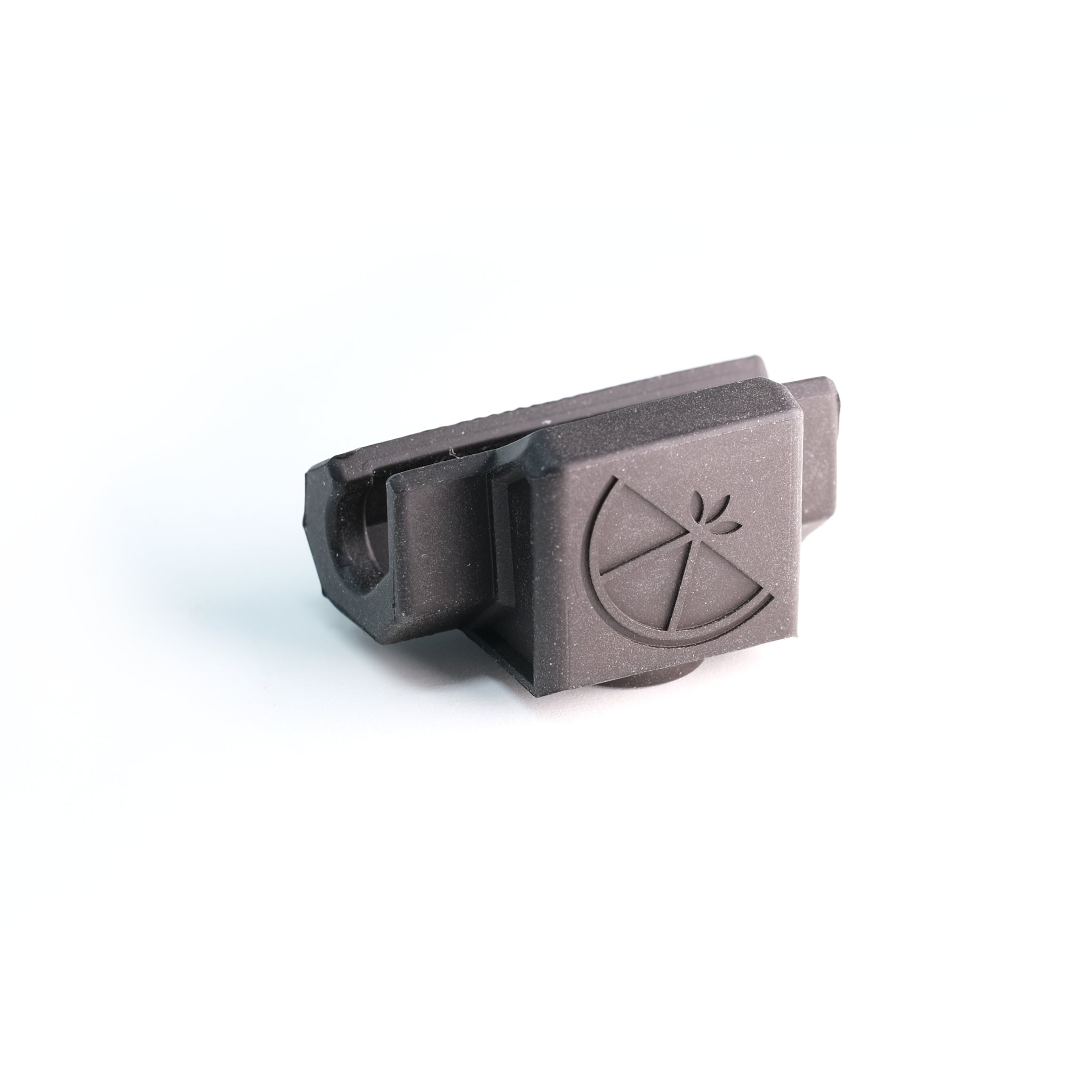 Copperhead® Silicone Boot - P - CSB - AC - 0446 - DREMC STORE