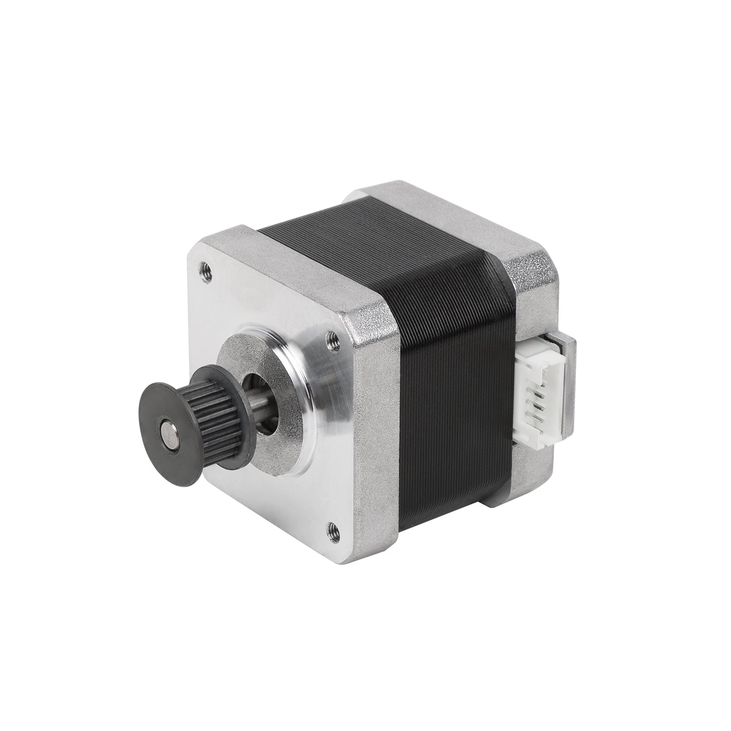 Creality 42 - 40 Y Stepper Motor Ender 3 V3 SE/KE - 3204120132 - DREMC STORE
