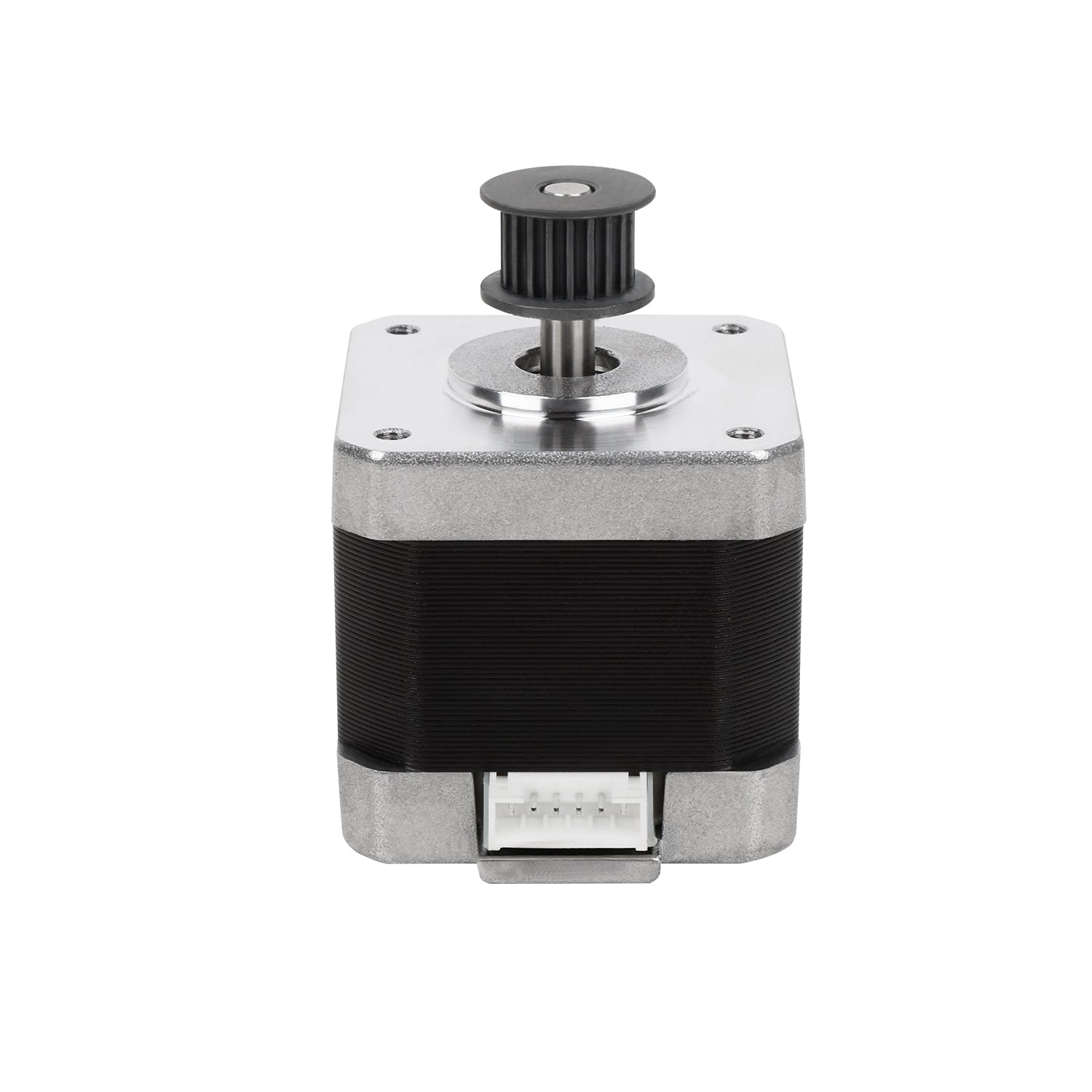Creality 42 - 40 Y Stepper Motor Ender 3 V3 SE/KE - 3204120132 - DREMC STORE