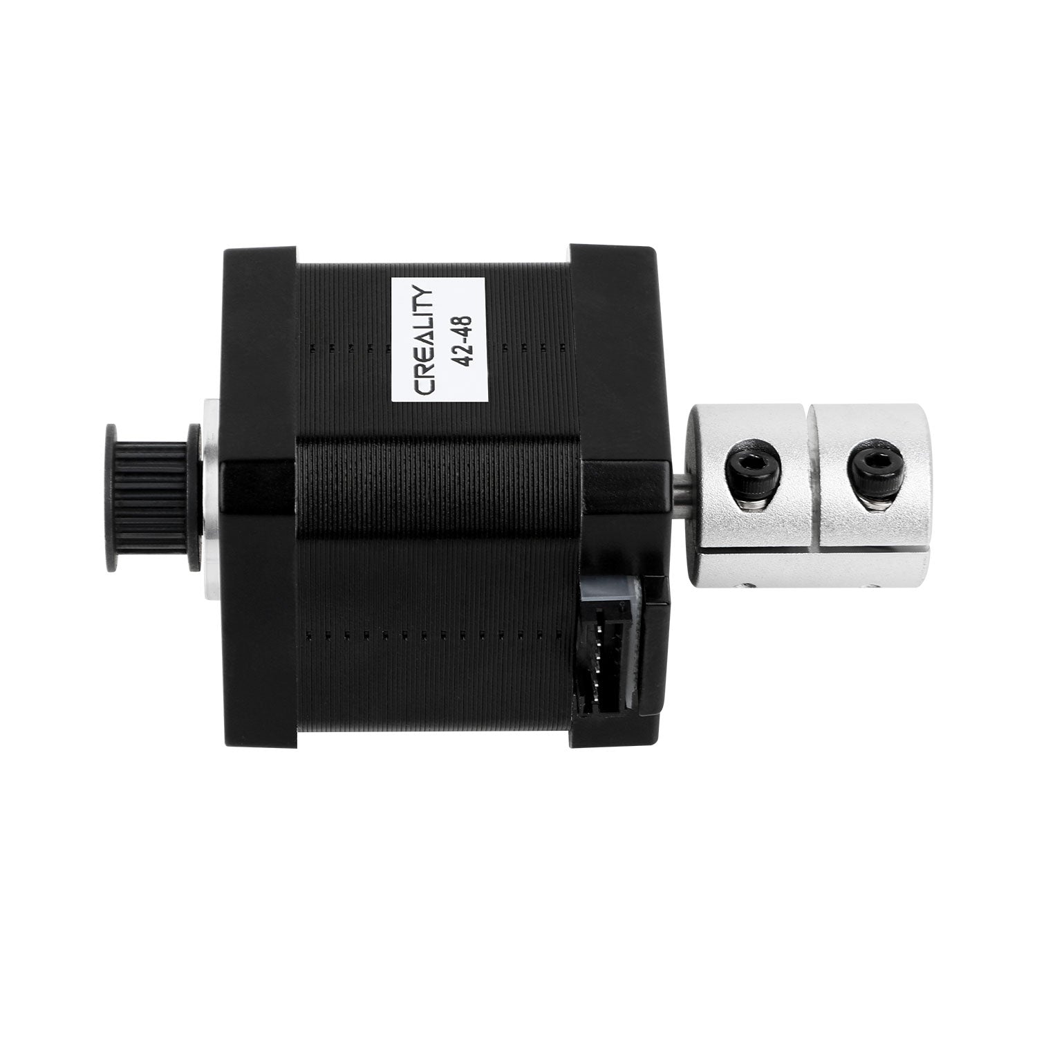 Creality 42 - 48 Stepper Dual Axis Motor for Ender 5 S1 - 4004100077 - DREMC STORE