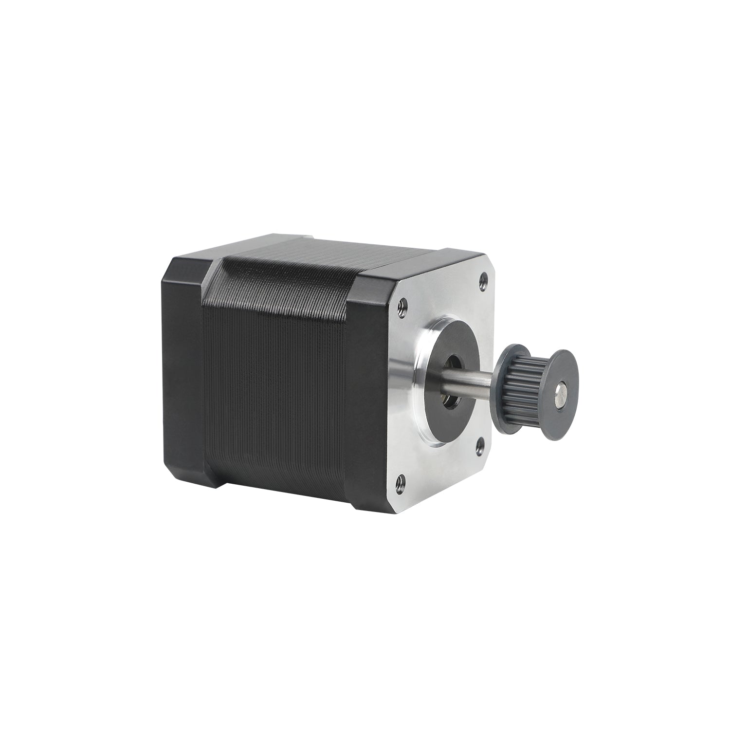 Creality 42 - 48 Stepper Z Axis Motor for K1 / K1 Max - 3204120186 - DREMC STORE