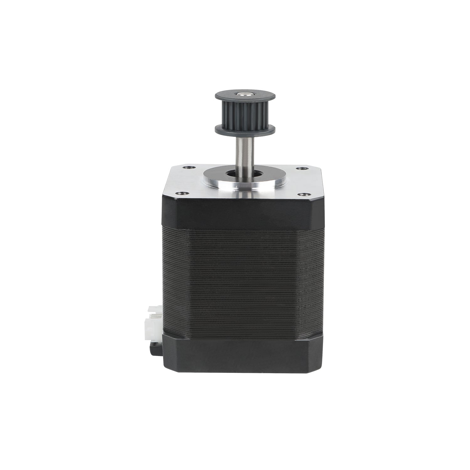 Creality 42 - 48 Stepper Z Axis Motor for K1 / K1 Max - 3204120186 - DREMC STORE