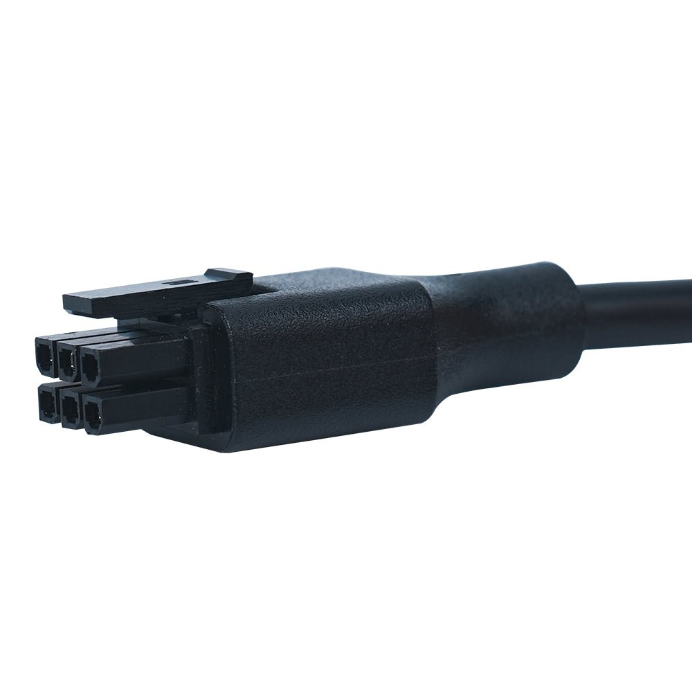 Creality CFS Cable - 100cm (1m) - 4004010270 - DREMC STORE