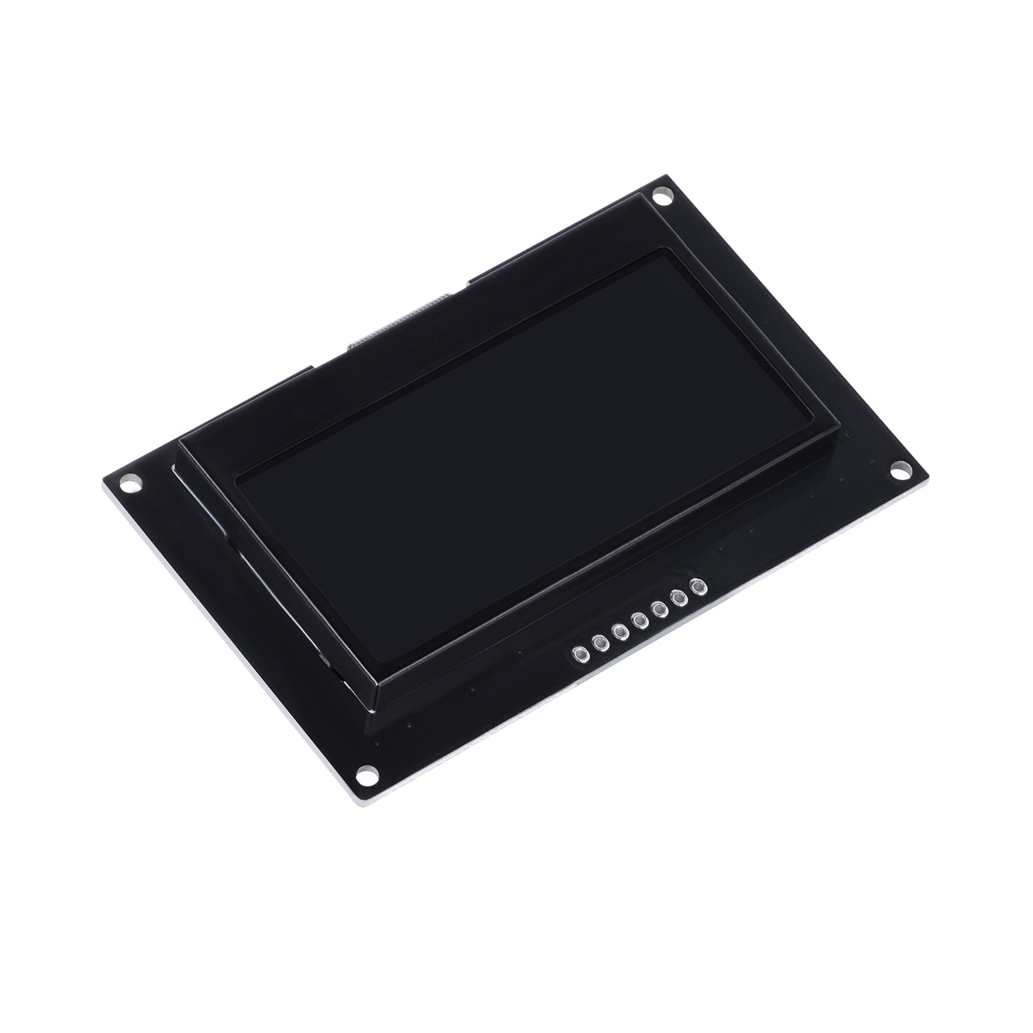 Creality CFS Display Kit - 4001050092 - DREMC STORE