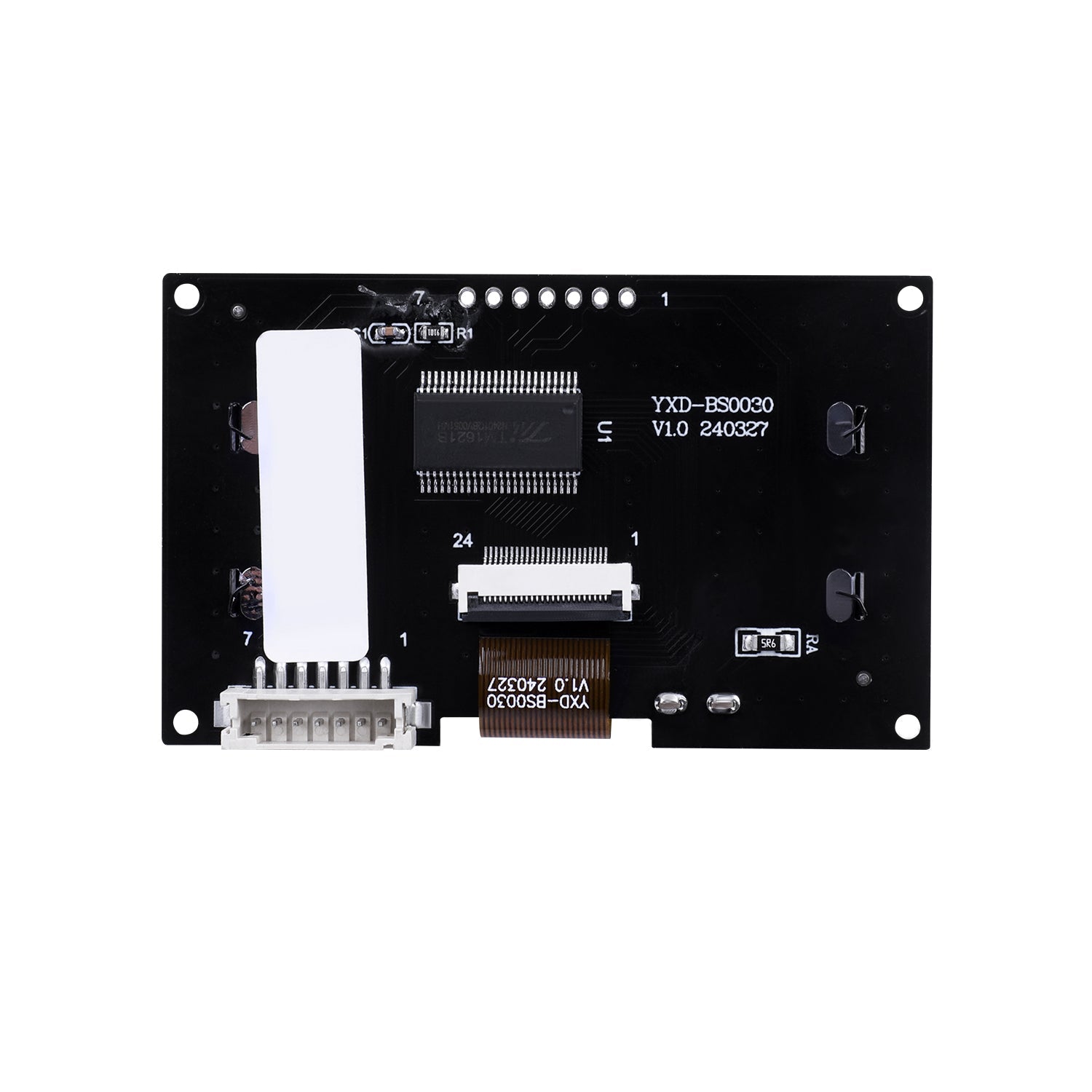 Creality CFS Display Kit - 4001050092 - DREMC STORE