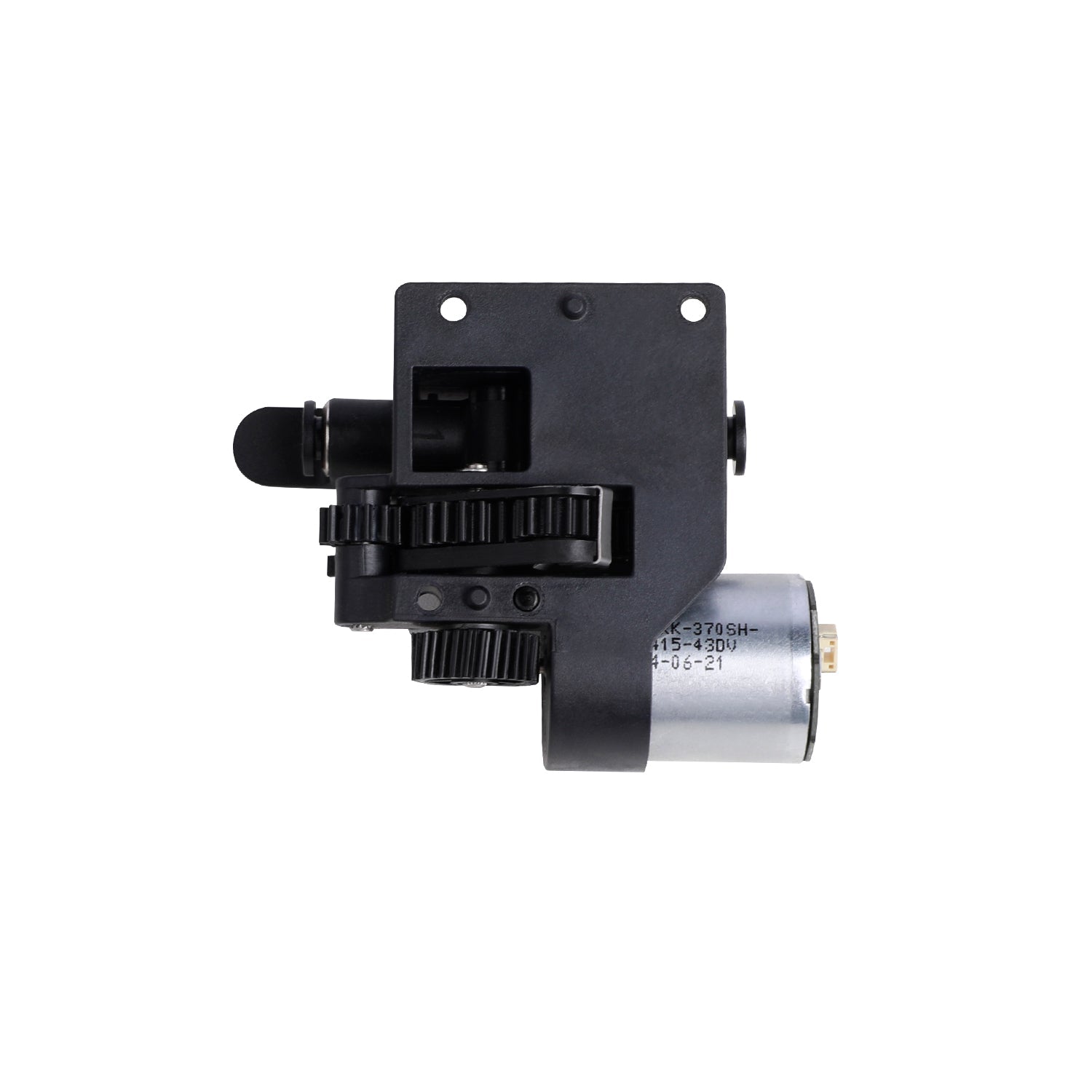 Creality CFS First Stage Feeder Spare Part - 4004010264 - DREMC STORE
