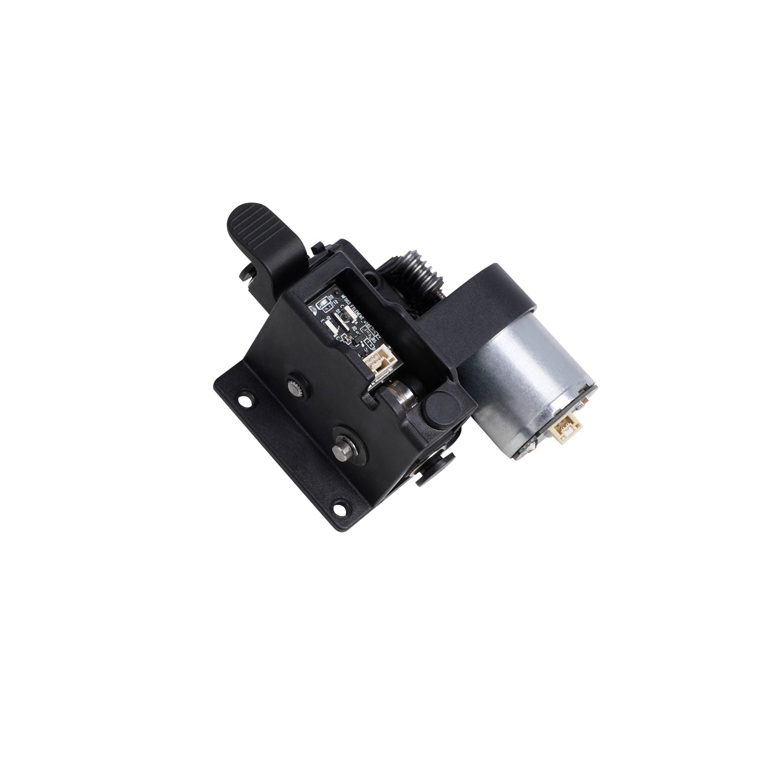Creality CFS First Stage Feeder Spare Part - 4004010264 - DREMC STORE