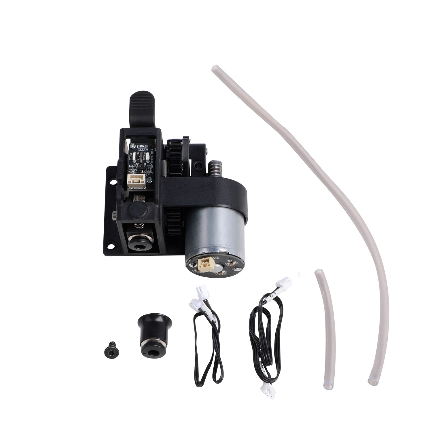 Creality CFS First Stage Feeder Spare Part - 4004010264 - DREMC STORE
