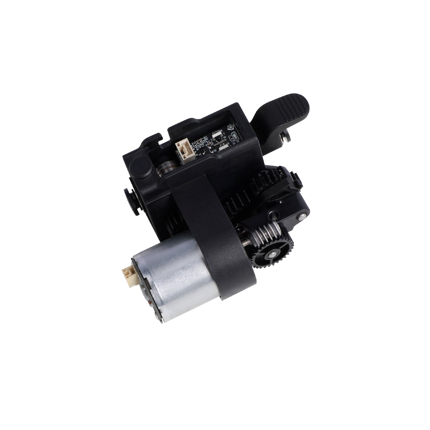 Creality CFS First Stage Feeder Spare Part - 4004010264 - DREMC STORE