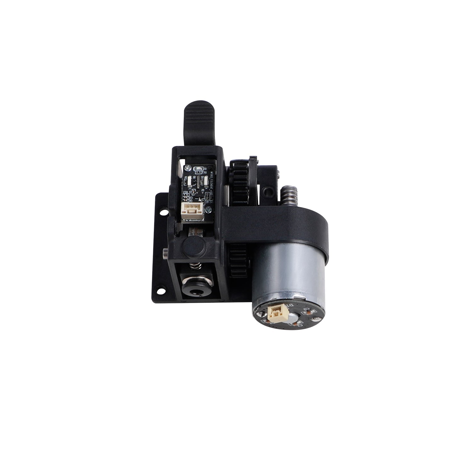 Creality CFS First Stage Feeder Spare Part - 4004010264 - DREMC STORE