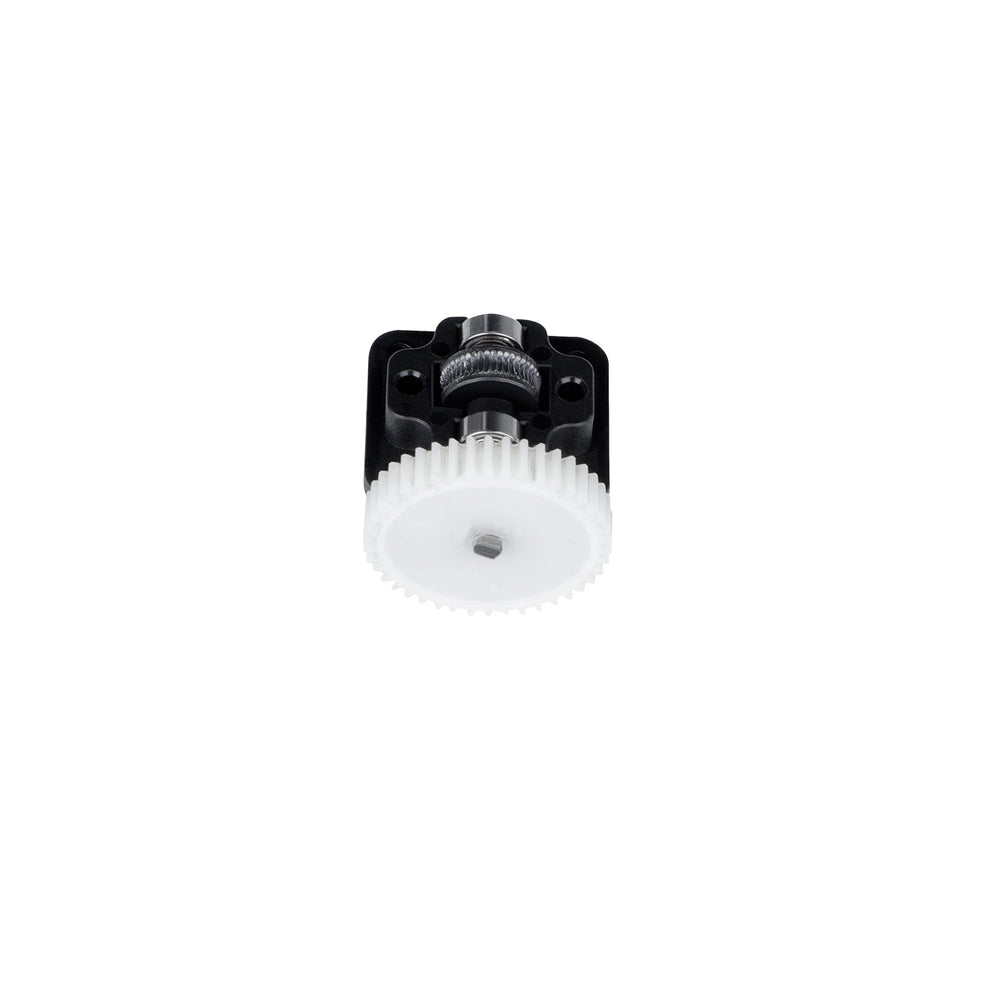 Creality CFS Hub Idler Pulley Assembly | DREMC STORE