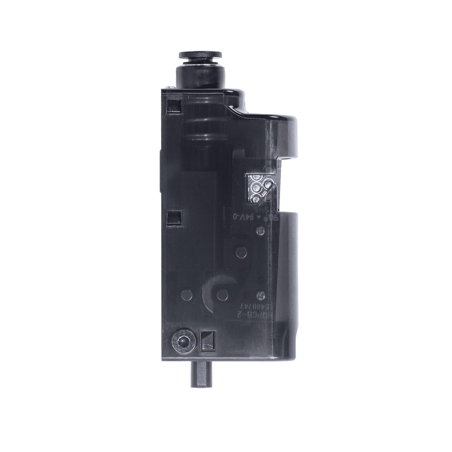 Creality CFS lite Feeding Unit / Buffer Assembly - CFS Lite Buffer Assembly - 4004010320 - DREMC STORE 3D Printing Supplies