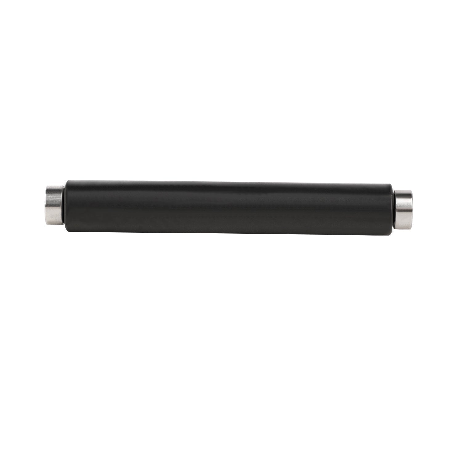 Creality CFS Rear tray shaft kit assembly_front