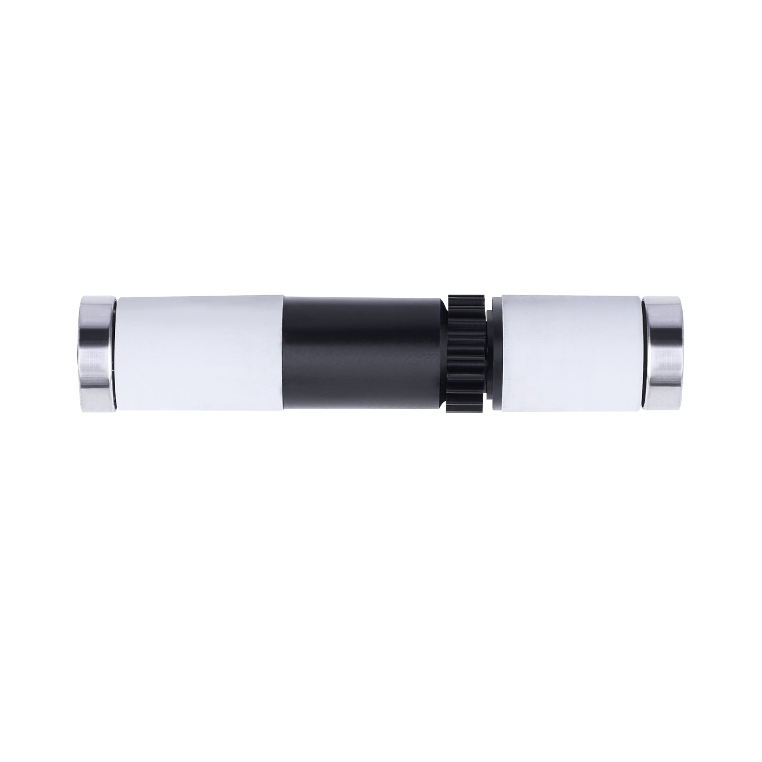 Creality CFS Tray shaft kit Assembly - 4004150039 - DREMC STORE
