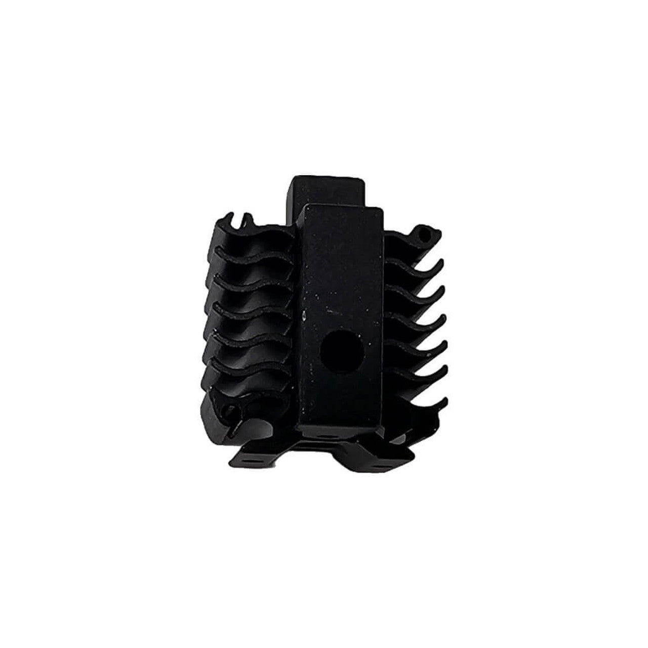 Creality Ender 3 V3 / V3 Plus Replacement Heat Sink