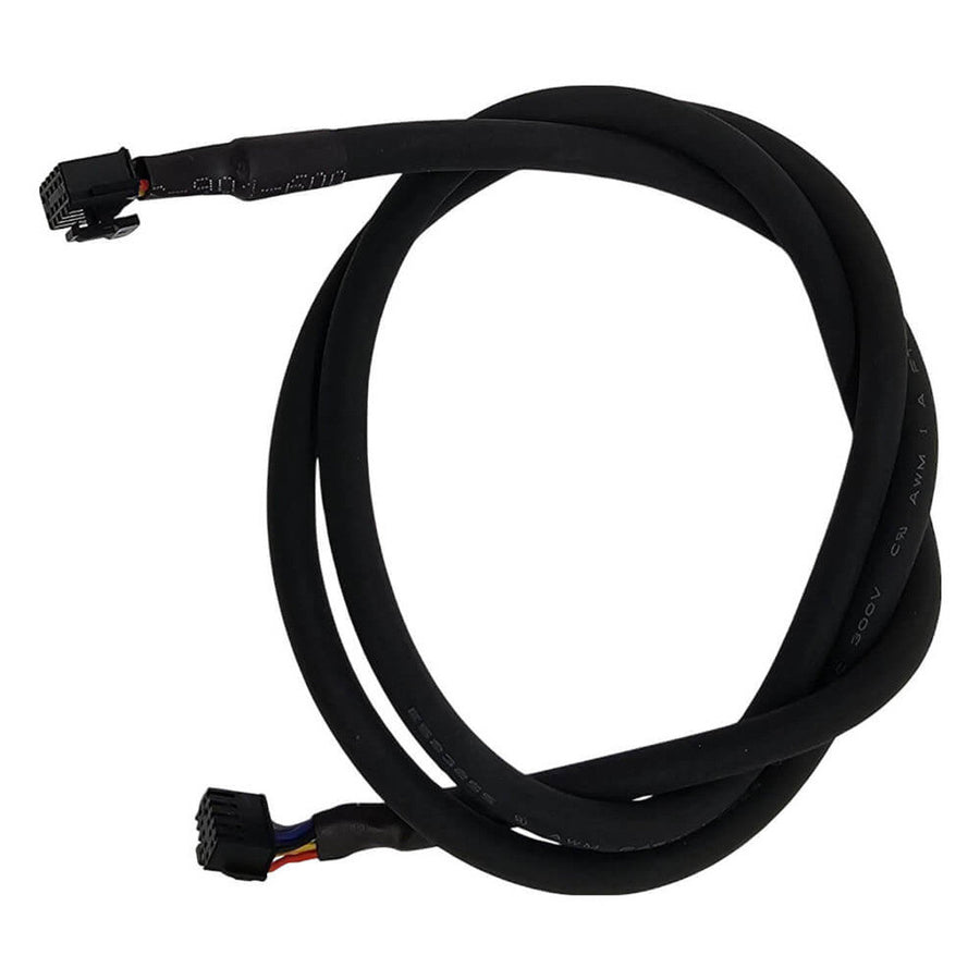 Creality Ender 3 v3 Replacement Tool Head Wiring Cable